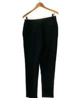 473601 Pantalons et pantacourts ZARA Occasion Vêtement occasion seconde main