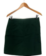 473603 Jupes H&M Occasion Once Again Friperie en ligne