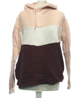 473604 Pulls et gilets BIZZBEE Occasion Once Again Friperie en ligne