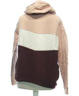 473604 Pulls et gilets BIZZBEE Occasion Vêtement occasion seconde main