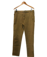 473606 Pantalons et pantacourts PULL AND BEAR Occasion Once Again Friperie en ligne