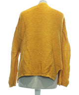 473607 Pulls et gilets CACHE CACHE Occasion Vêtement occasion seconde main