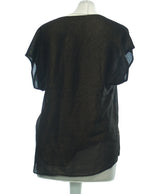 473609 Chemises et blouses SUD EXPRESS Occasion Vêtement occasion seconde main