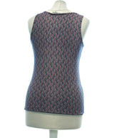 473611 Tops et t-shirts PROMOD Occasion Vêtement occasion seconde main