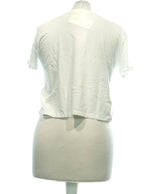 473615 Tops et t-shirts H&M Occasion Vêtement occasion seconde main