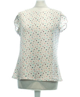 473617 Tops et t-shirts PROMOD Occasion Once Again Friperie en ligne