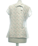 473617 Tops et t-shirts PROMOD Occasion Vêtement occasion seconde main