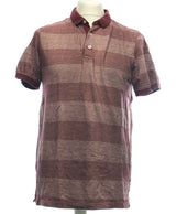 473619 Tops et t-shirts DEVRED Occasion Once Again Friperie en ligne