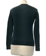 473624 Pulls et gilets COMPTOIR DES COTONNIERS Occasion Vêtement occasion seconde main