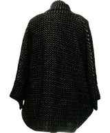 473625 Pulls et gilets ZARA Occasion Vêtement occasion seconde main