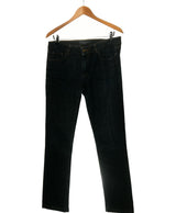 473626 Jeans COMPTOIR DES COTONNIERS Occasion Once Again Friperie en ligne