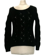 473629 Pulls et gilets CYRILLUS Occasion Once Again Friperie en ligne
