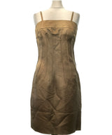 473630 Robes LOLA Occasion Once Again Friperie en ligne