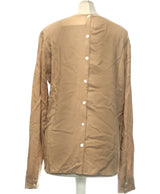 473631 Chemises et blouses BERENICE Occasion Vêtement occasion seconde main