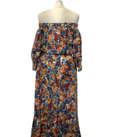 473634 Robes SINEQUANONE Occasion Vêtement occasion seconde main