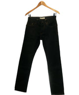 473635 Jeans TEDDY SMITH Occasion Once Again Friperie en ligne