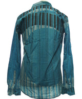 473636 Chemises et blouses DESIGUAL Occasion Vêtement occasion seconde main
