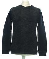 473637 Pulls et gilets DEVRED Occasion Once Again Friperie en ligne