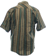 473638 Chemises et blouses OXBOW Occasion Vêtement occasion seconde main