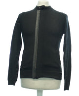 473640 Pulls et gilets DEVRED Occasion Once Again Friperie en ligne