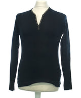 473642 Tops et t-shirts DEVRED Occasion Once Again Friperie en ligne