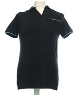 473644 Tops et t-shirts DEVRED Occasion Once Again Friperie en ligne