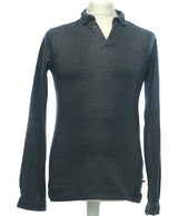 473645 Tops et t-shirts DEVRED Occasion Once Again Friperie en ligne