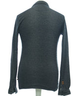 473645 Tops et t-shirts DEVRED Occasion Vêtement occasion seconde main