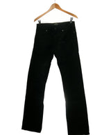 473646 Jeans CELIO Occasion Once Again Friperie en ligne