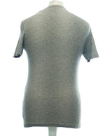 473648 Tops et t-shirts JULES Occasion Vêtement occasion seconde main