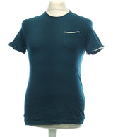 473649 Tops et t-shirts CELIO Occasion Once Again Friperie en ligne
