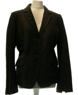 473652 Vestes IKKS Occasion Once Again Friperie en ligne