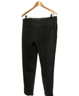 473655 Pantalons et pantacourts ZARA Occasion Vêtement occasion seconde main
