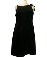 473659 Robes ONE STEP Occasion Vêtement occasion seconde main