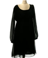 473660 Robes DDP Occasion Once Again Friperie en ligne