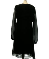 473660 Robes DDP Occasion Vêtement occasion seconde main