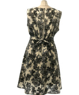473663 Robes YUMI Occasion Vêtement occasion seconde main