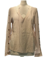 473665 Tops et t-shirts BONOBO Occasion Once Again Friperie en ligne