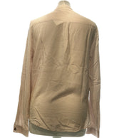 473665 Tops et t-shirts BONOBO Occasion Vêtement occasion seconde main