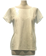 473666 Tops et t-shirts BONOBO Occasion Once Again Friperie en ligne