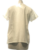473666 Tops et t-shirts BONOBO Occasion Vêtement occasion seconde main