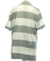 473667 Tops et t-shirts NIKE Occasion Vêtement occasion seconde main