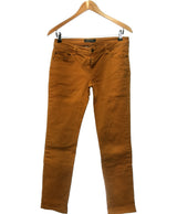 473668 Jeans BONOBO Occasion Once Again Friperie en ligne
