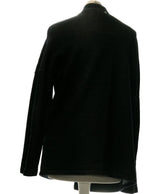 473669 Pulls et gilets BONOBO Occasion Vêtement occasion seconde main