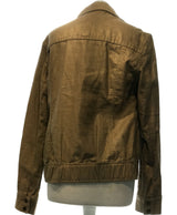 473670 Vestes BONOBO Occasion Vêtement occasion seconde main