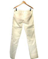 473671 Pantalons et pantacourts LAURA CLEMENT Occasion Vêtement occasion seconde main