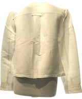 473672 Vestes BONOBO Occasion Vêtement occasion seconde main