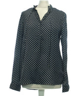 473675 Chemises et blouses LAURA CLEMENT Occasion Once Again Friperie en ligne
