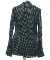 473675 Chemises et blouses LAURA CLEMENT Occasion Vêtement occasion seconde main