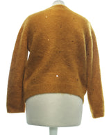473678 Pulls et gilets DES PETITS HAUTS Occasion Vêtement occasion seconde main
